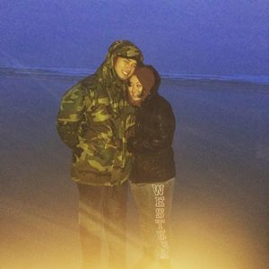 Meet your Posher, Maile